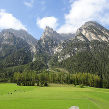 Gschnitzerhof, 格施尼茨 — 照片 4