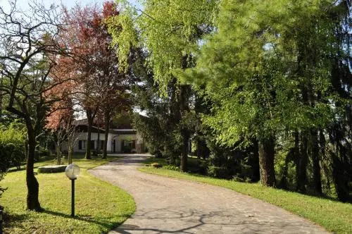 B&B Sasso Di Luna, Scanzorosciate — photo 1