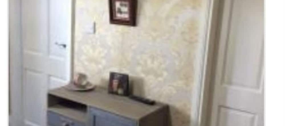 Beautiful 1-bed Apartment in Kilkea, 米内贝格 — 照片 1