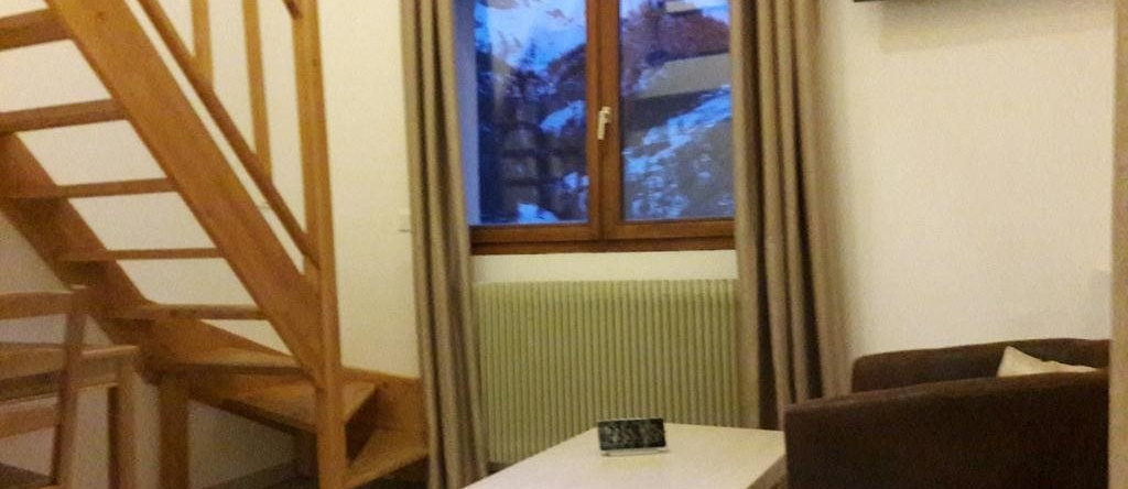 Hotel Clausis, 圣韦朗 — 照片 1