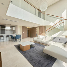 Y Collection By Uh Flat Daegu, Daegu — photo 2