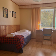Hotel Utsjoki, 乌茨约基 — 照片 3