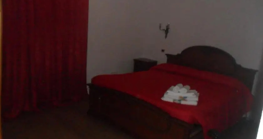 Agriturismo Giardino Delle Fate Nizza Monferrato, Nizza Monferrato — photo 1
