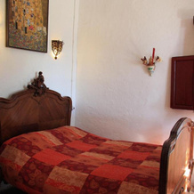 Cortijo Buena Vista, 拉罗莱斯 — 照片 5
