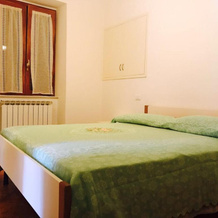 Appartamento Armonia, Поденцана — фото 3