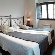 Apartamentos Rurales Casanova, Tapia de Casariego — photo 5