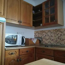 Kohári Pincészet Üdülőház, Egerszalok — photo 3