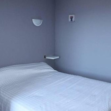Hôtel le Relais, Eu — photo 4