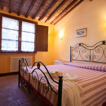 Agriturismo Il Gheppio, 瓜尔迪斯塔洛 — 照片 4