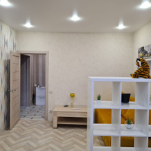Tatiana Apartments, Murmansk — photo 3