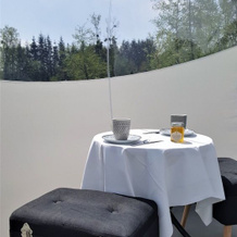 domaine des butineuses, 洛涅-勒-维拉日 — 照片 5