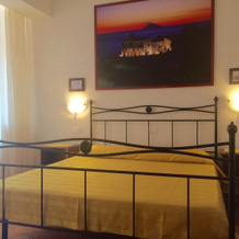 Villa del Conte, Drapia — photo 2
