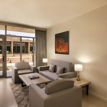 Cloud7 Alula Residences, 欧拉 — 照片 5