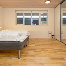Luxurious Holiday Home in Jutland with Private Hot Tub, Odder — photo 4