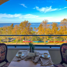 Sera Lake Center Hotel, 特拉布宗 — 照片 3