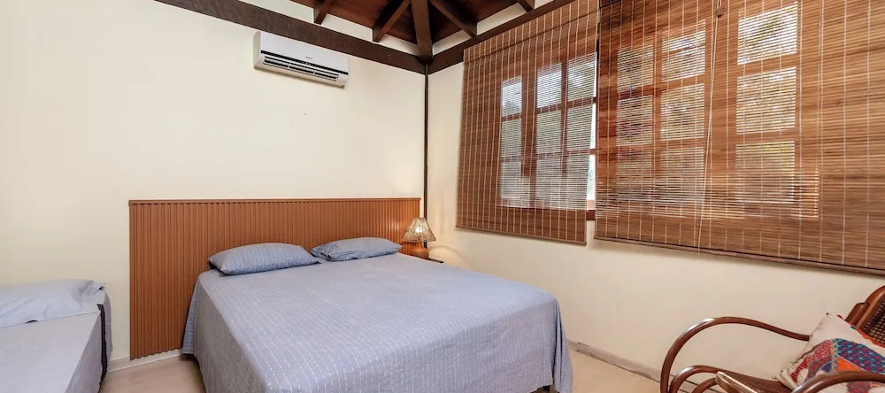 Casa de Ubu, Anchieta — photo 1
