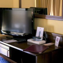 Hotel Antiche Terme, 贝内文托 — 照片 5