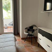 Apartment U Cuppu, Карлофорте — фото 2
