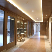 Shreejee Vilas, 穆尔塔尔 — 照片 4