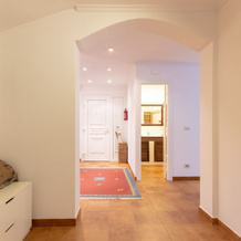 Bakio Elgueray Ena With Parking By Aston Rentals, Бакио — фото 3