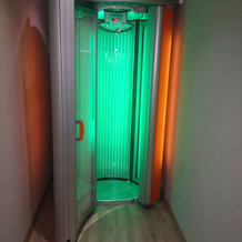 Kremon Hotel, Usak — photo 5