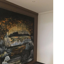North Star Apartments in Rif - Hostel, Olafsvik — photo 5