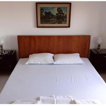 Guest House Yavorov, Chernomorets — photo 4