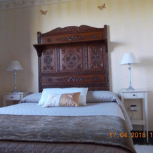 Agroturismo Miamendi, Ларрабесуа — фото 3