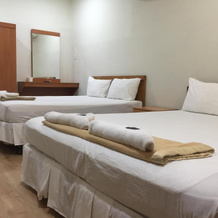 Hotel Sri Malim, Танджонг-Малим — фото 4
