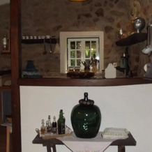 Quinta Da Azenha, Фундао — фото 5