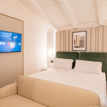 Bleis Hotel, Bologna — photo 4