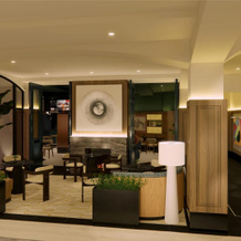 Doubletree By Hilton North Vancouver, Ванкувер — фото 3