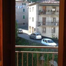 Appartamento Bonnini, Кастельнуово-ди-Гарфаньяна — фото 5