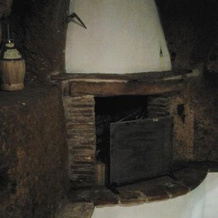 Apartment Seminello, Питильяно — фото 5