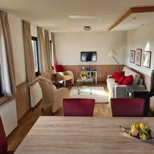 Spacious Apartment near Lake in Frankenau, Frankenau — photo 4