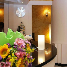 Petit Hotel, Пьяченца — фото 2