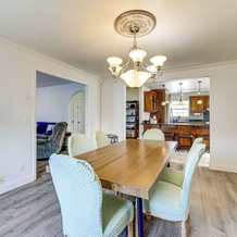 Crescent City Home W/ Hot Tub: Half-Block To Beach, Кресент-Сити — фото 4