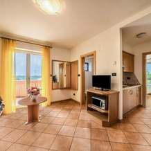 Weinsepphof Ferienwohnung 2, 拉纳 — 照片 2