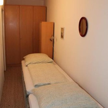 Ferienwohnung L408 Fur 2-4 Personen An Der Ostsee, 申贝格 — 照片 5
