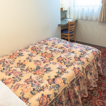Asaka Daily Hotel, 朝霞 — 照片 3