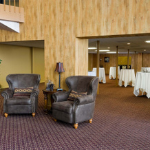 Lake Okoboji Resort & Conference Center, Okoboji — photo 2