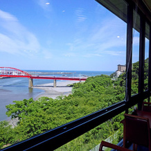 Kamenoi Hotel Oarai, 大洗 — 照片 5