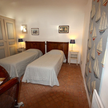 Chambre D'Hôtes Au Chant Des Sorgues, 拉尼 — 照片 5