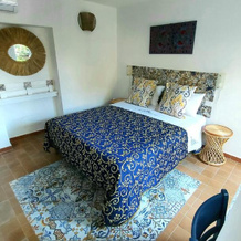 Villa Flavia Holidays - 50 Metri Dal Mare, Санта-Флавия — фото 2
