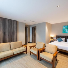 Sincerely Yours Suites And Serviced Apartments, Найроби — фото 4