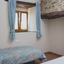 Apartment With 3 Bedrooms In Viveiro, With Wonderful Mountain View, Terrace And Wifi Near The Beach, Вивейро — фото 5