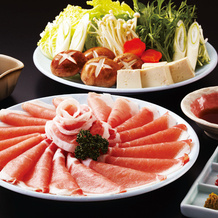 Hoyo Center Satsuma Meijimura, 垂水 — 照片 2
