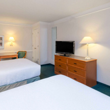 La Quinta Inn By Wyndham Farmington, Фармингтон — фото 4