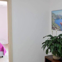 Villa Maia in Massa Lubrense, Sorrento Coast, 圣阿加塔-苏伊-杜埃-戈尔菲 — 照片 5