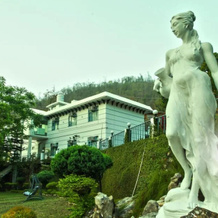 Explore Himalayas Resort, 白洲 — 照片 3